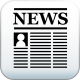 Are you looking for literature, legislation or case law for your bachelor essay or master thesis? Library News