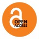 Developing quality test for new open access journals open access