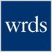 Compustat Global (via Wharton)