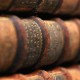 Wanted: new owners for academic books mahf