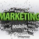 Are you the perfect marketing assistant for the library? marketing