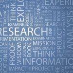 Thesis skills training sessions masters SBE
