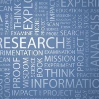 Thesis skills training sessions masters SBE