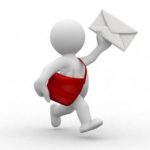 Inter Library Loan
