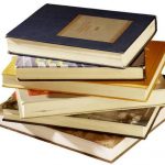 Borrowing from the library