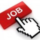 Vacancy: Officer digital scholarly communication and publishing (1,0 FTE) job