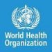 WHO Library - World Health Organization Publications