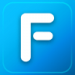 FactSet