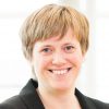 Annelies Van Der Ham