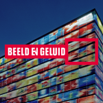 Academia: access to streaming audio and video content Beeld_Geluid_400x400