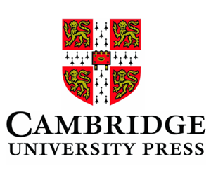 Cambridge University Press
