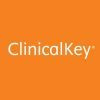 ClinicalKey: a treasury of medical and clinical information