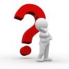 Finding information for your research