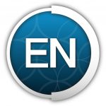 EndNote X8.0.1 available EndNote-1024