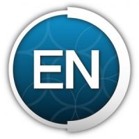 EndNote X8.0.1 available