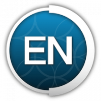EndNote X8 has arrived!