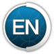 EndNote X8 has arrived! EndNote