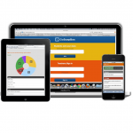 License interaction tool GoSoapbox renewed Gosoapbox