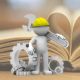 8 April: LibSearch maintenance LibSearch-maintenance_vierkant