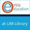 Last chance for grant on Open and Online Education