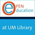 Last chance for grant on Open and Online Education Library2-open-education-2016_500x500px