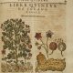 Tobacco is healthy: valuable herbal books from three Maastricht collections MABP2017-page-001_LW