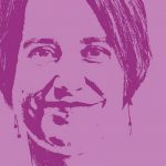 Mindel van de Laar warmly welcomes Open Access Mindel 400