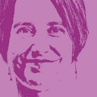 Mindel van de Laar warmly welcomes Open Access Mindel 400