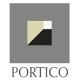 How to preserve content in the digital world? Portico