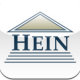 Check out HeinOnline’s new Knowledge Base Screen-Shot-2013-04-02-at-11_44_29-AM