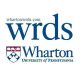 WRDS reports data quality problems in its Thomson Reuters Wharton-WRDS-450px