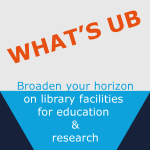 Reminder: Video in education event Whats-UB2_300x300px