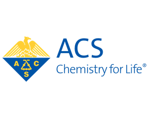 acs-logo