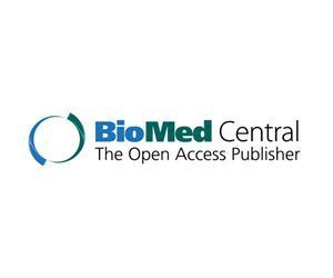 biomed central