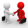 Personal branding online