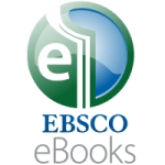 More than 160,000 academic e-books extra accessible