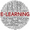 Publication on peer feedback and peer assessment