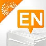 EndNote upgrade to version X7.5