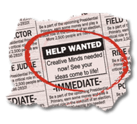 Do you want to think along with us on improving Libsearch?