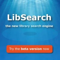 LibSearch: NEW discovery tool for all your searches libSearch-2-variant_300x300