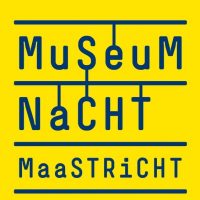 Looking back on Spoken Word 2017 museumnacht-maastricht