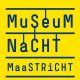 Looking back on Spoken Word 2017 museumnacht-maastricht