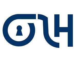 Open Library of Humanities