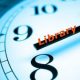 Library hours on Liberation Day opening-hours-300x300