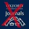 Reminder: No access to recent Oxford University Press journal articles