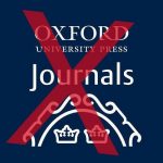 Reminder: No access to recent Oxford University Press journal articles oxford-UP_500x500px