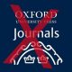 Alternatives for access to Oxford University Press journal articles oxford-UP_500x500px