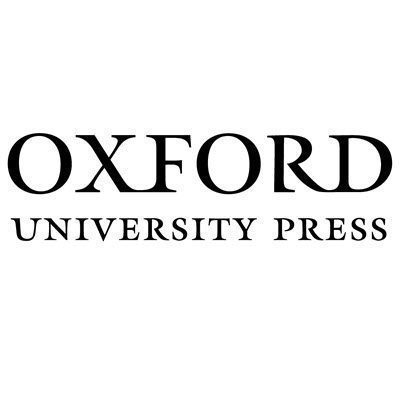 Oxford university history phd dissertations