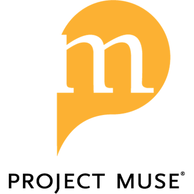 Project MUSE