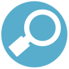 PsycINFO basics tutorial